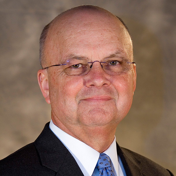 General Michael Hayden - The Chertoff Group