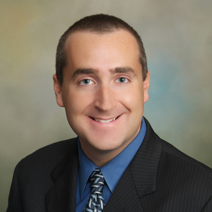 Jeff Schmidt - JAS Global Advisors LLC