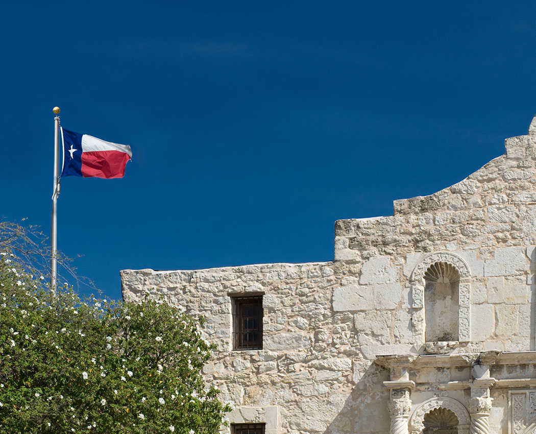 AFCEA's 2016 Alamo ACE Cyber Security Summit