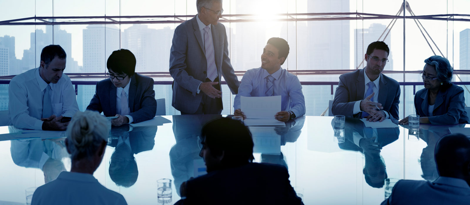 retail breach response services