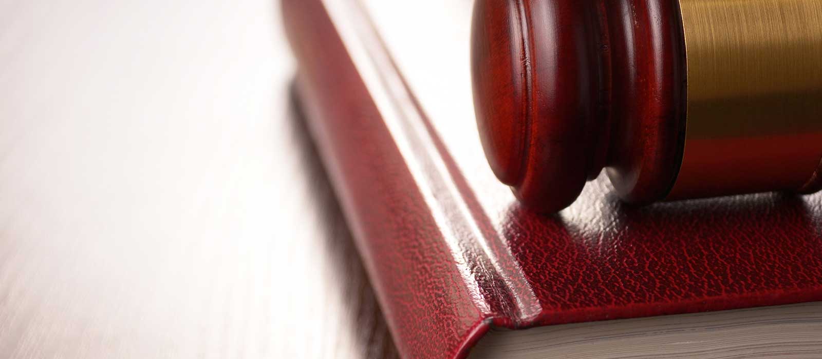 legal industry breach response services