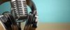 Cybersecurity Pros Discuss Gender Gap on Texas Radio Show