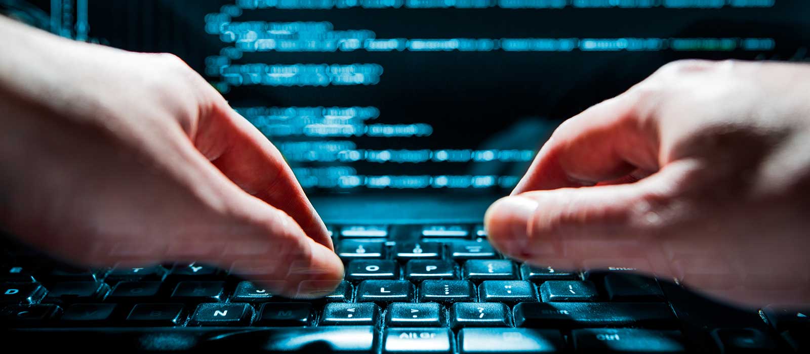 Insider Threat Webinar