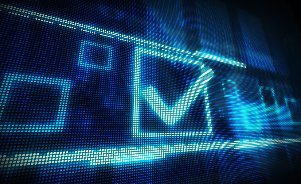 Cyber Security Case Study: Compliance and Validation