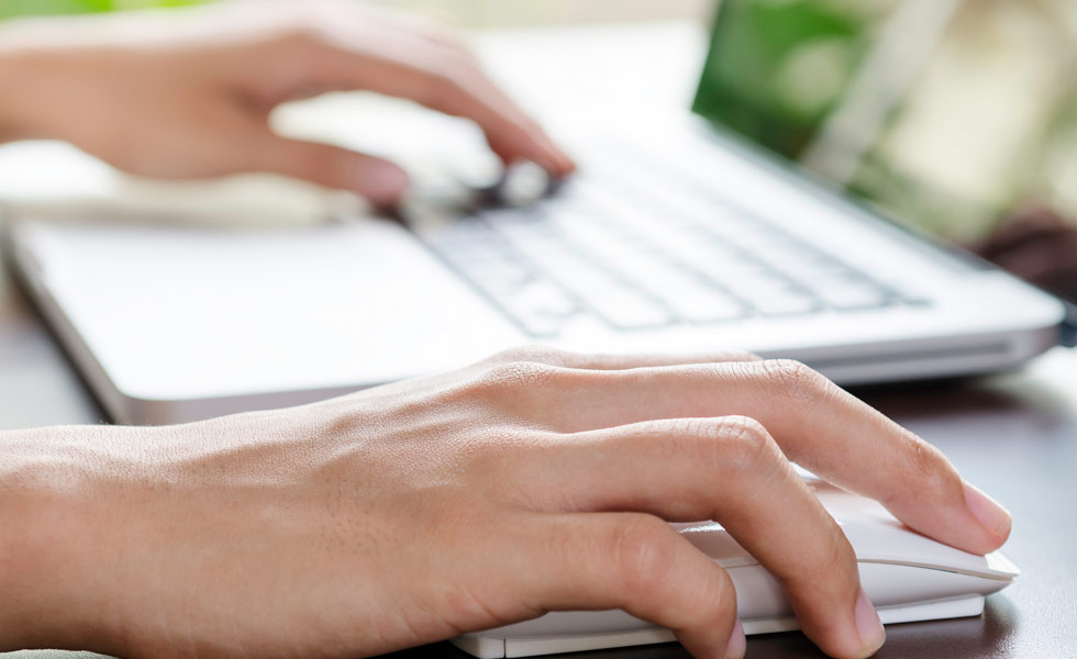 Cyber Security Case Study: Virtual Training Environment