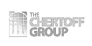 The Chertoff Group