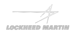 Lockheed Martin