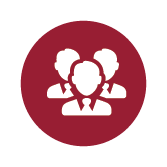 cyber security consulting