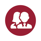 Cyber Security Advisory Services