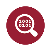 cyber security assessments