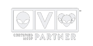 AlienVault