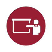 ActiveResponse: Coach