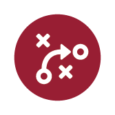 cyber security exercises