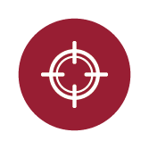 ActiveResponse: Hunt