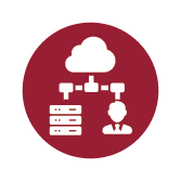 Managed Cyber Security Services