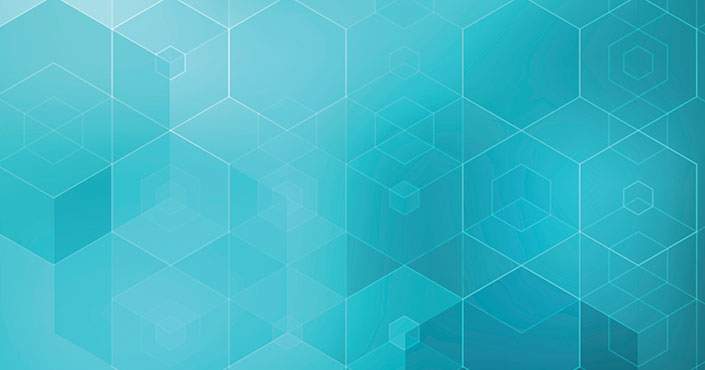 healthcare active insight services