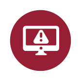Response Services