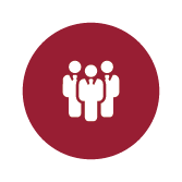 ActiveResponse: Team