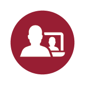 cyber security training