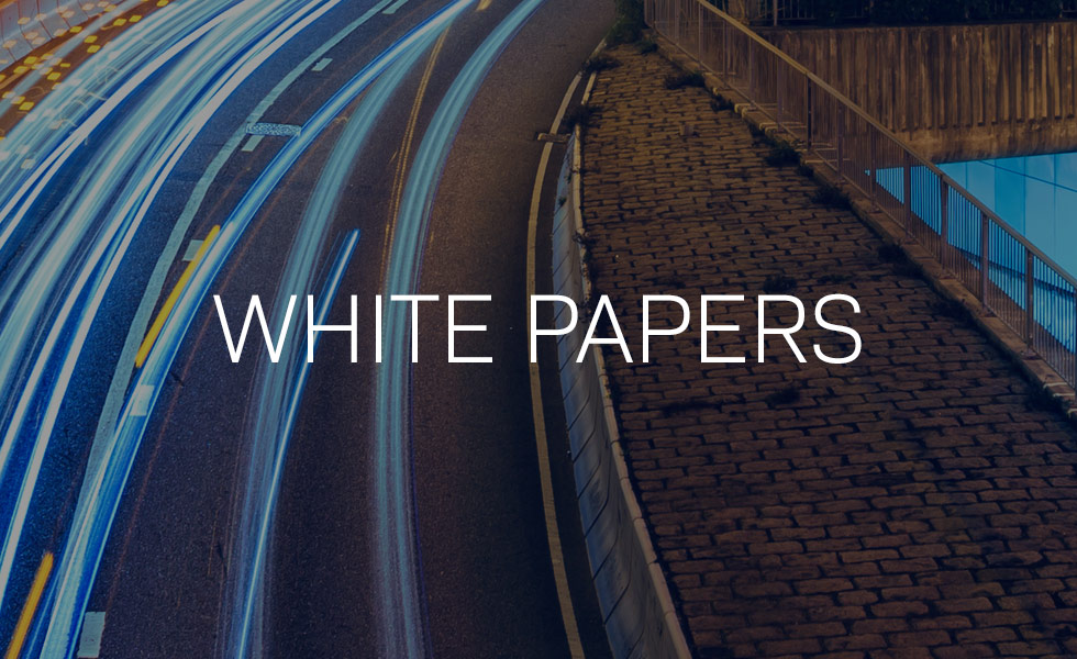 cyber security white papers