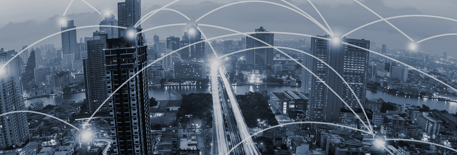 government cyber security