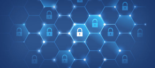 How Insufficient Network Segmentation Increases Your Security Risk ...