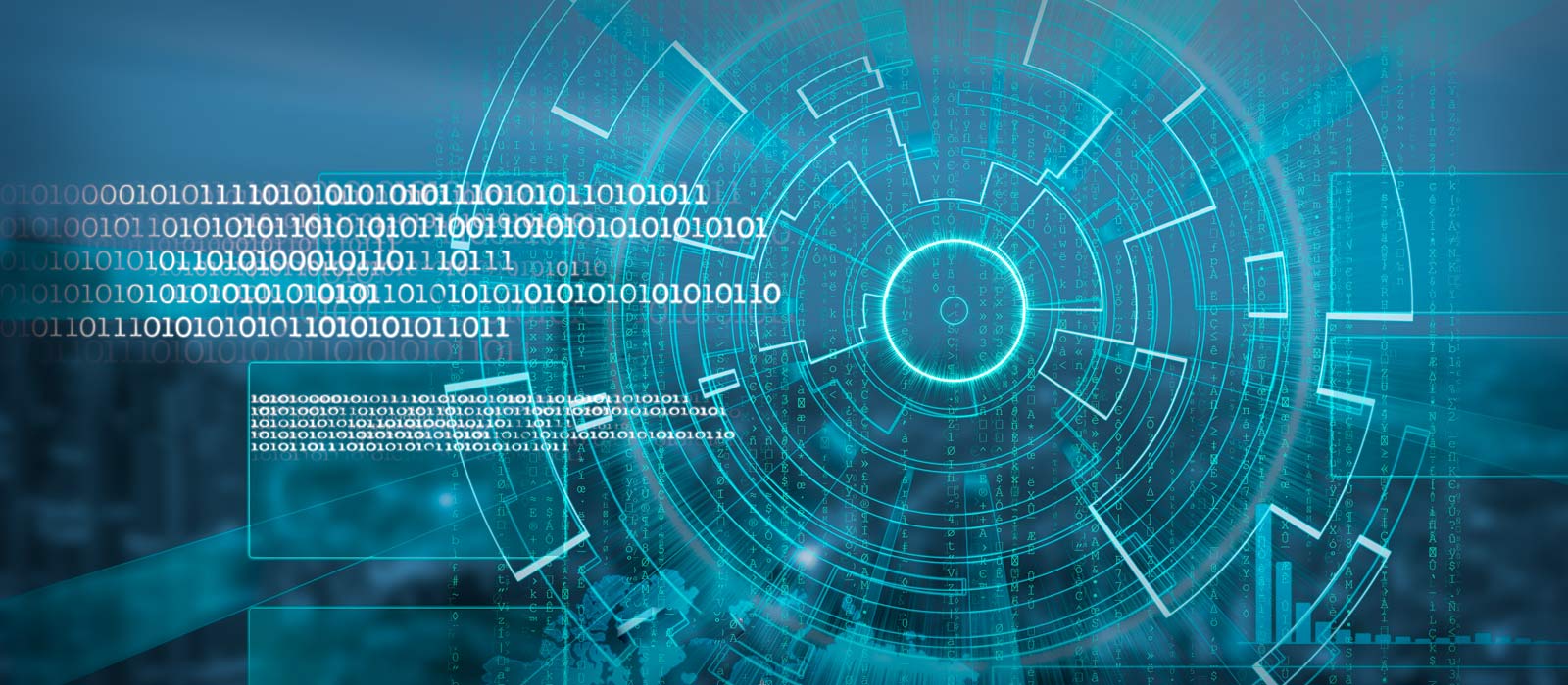 government cyber security