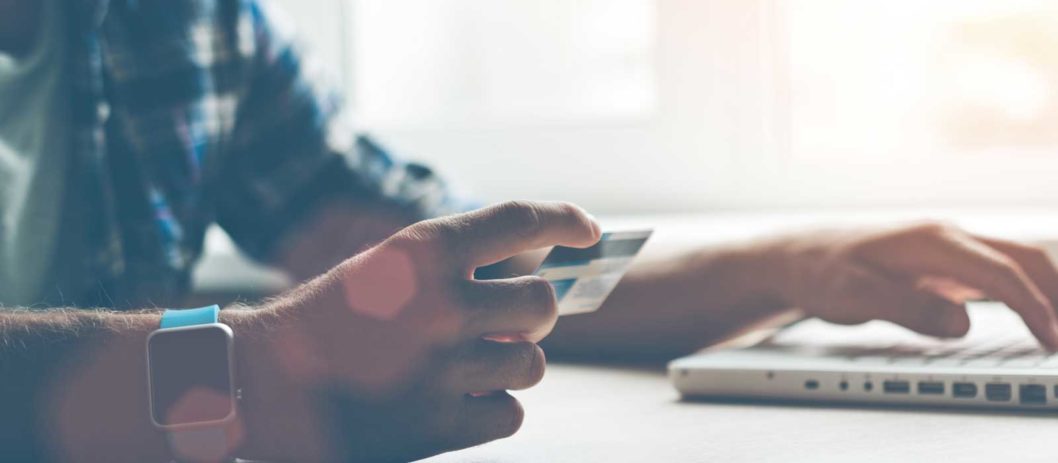 The Impact Of Bank Data Breaches On Customer Loyalty And Retention