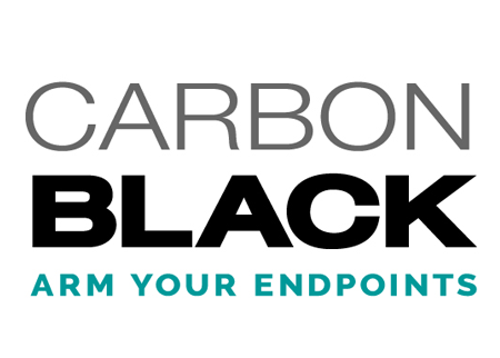 carbon black logo