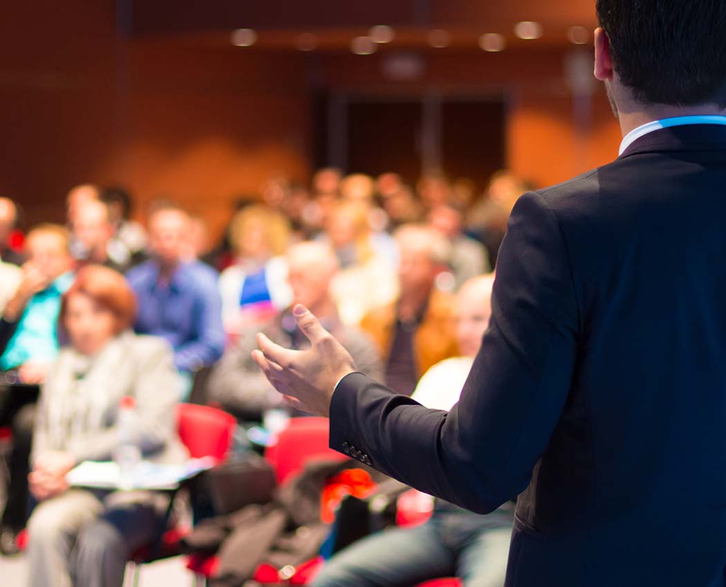 2017 National Insider Threat Symposium