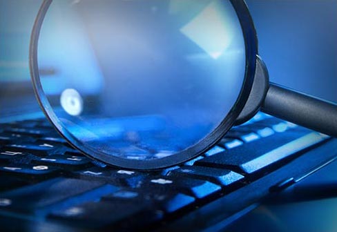 cyber threat hunting evolution