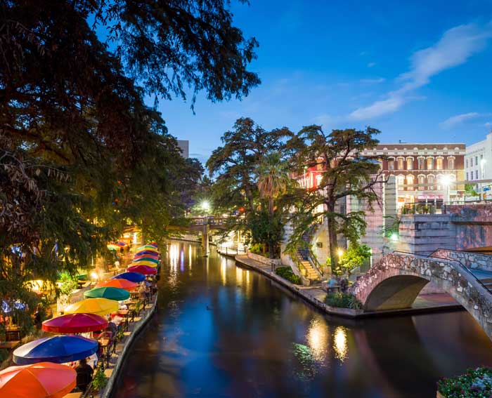 bsides san antonio 2017