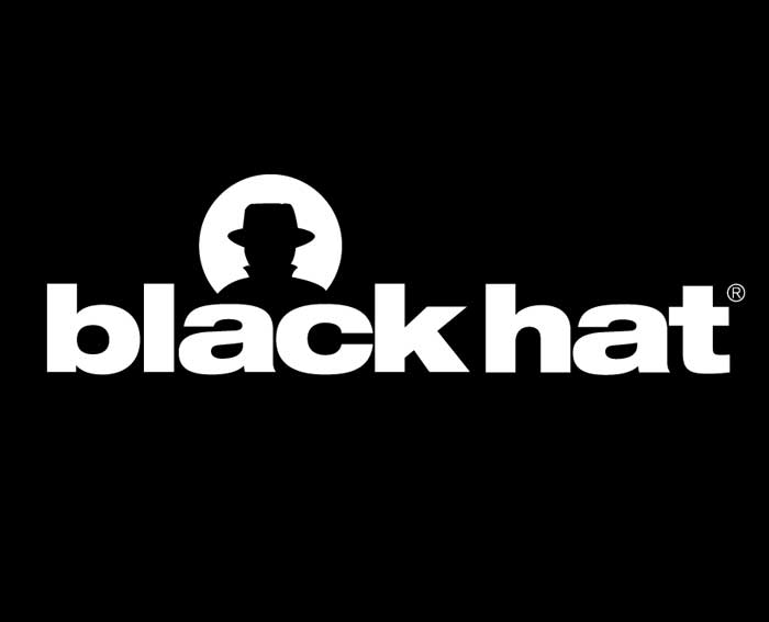 Black Hat USA 2017