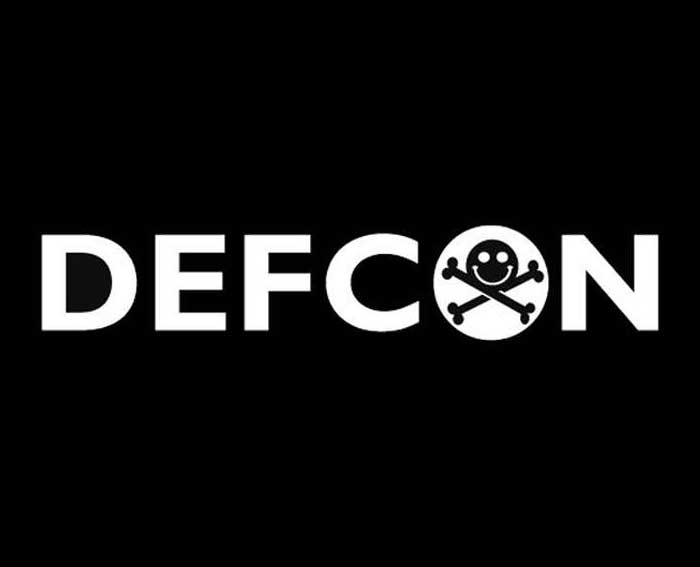 DEF CON 25