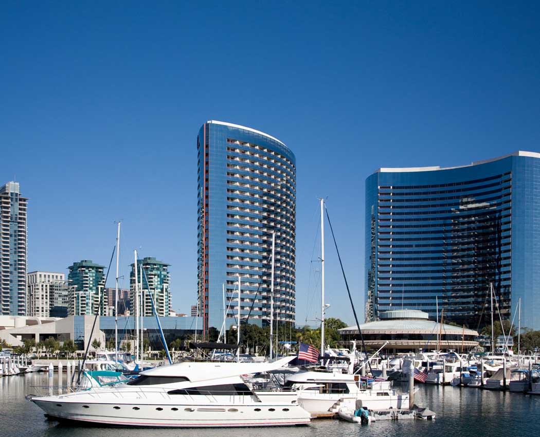 2017 Symitar Educational Conference and TechConnect