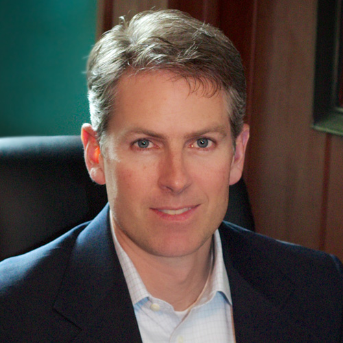 john hawley delta risk