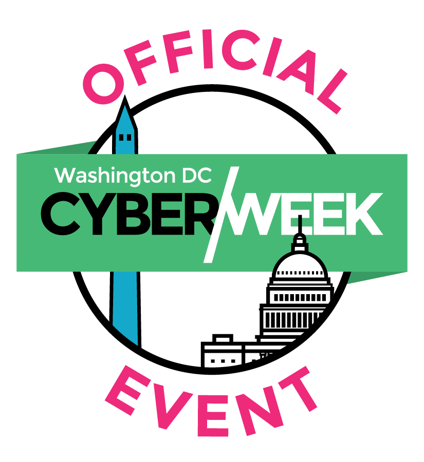 DC CyberWeek