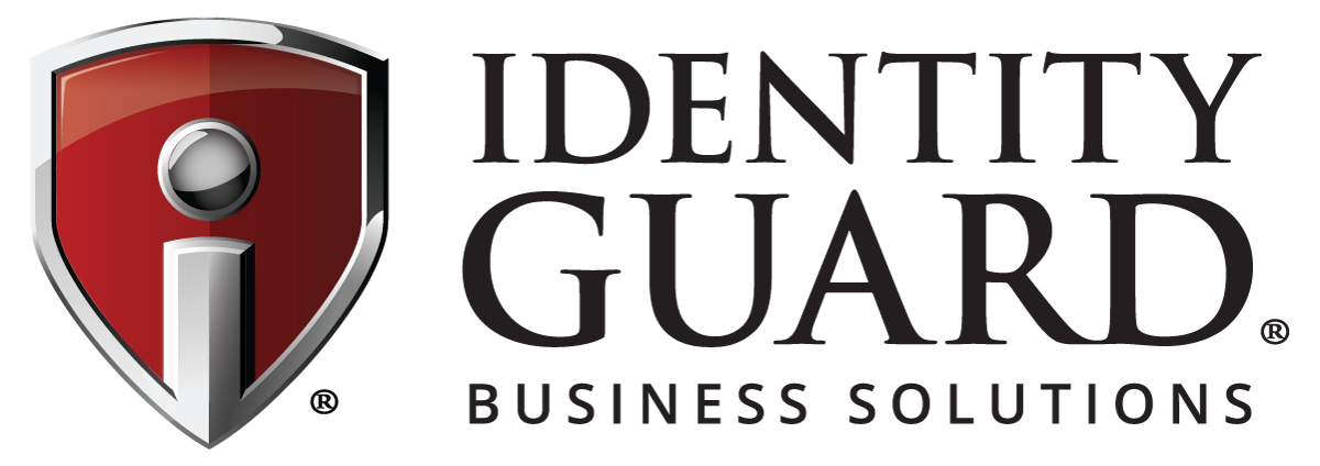 Identity Guard
