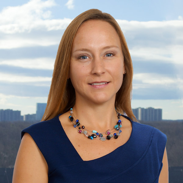 stephanie ewing delta risk
