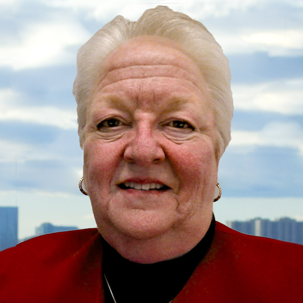 lynn shiang delta risk