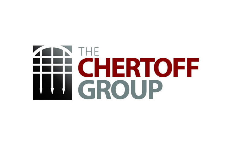 The Chertoff Group