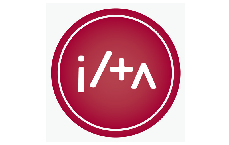 Ilta Roadshow