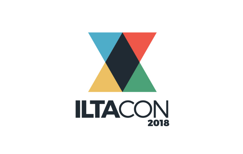LegalSec 2018