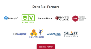 delta risk partners