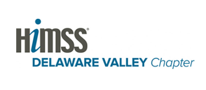 2019 DVHIMSS Spring Symposium