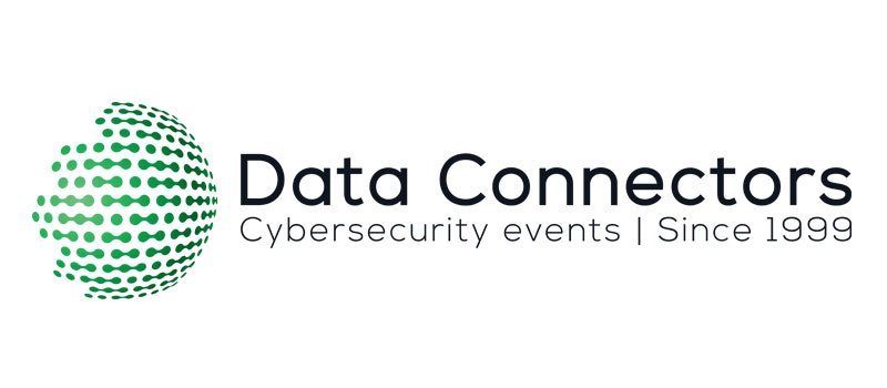 Data Connectors Charlotte Cyber Security Conference