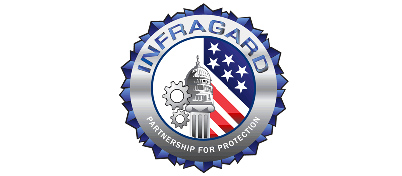 HIMMS Privacy and Security Forum