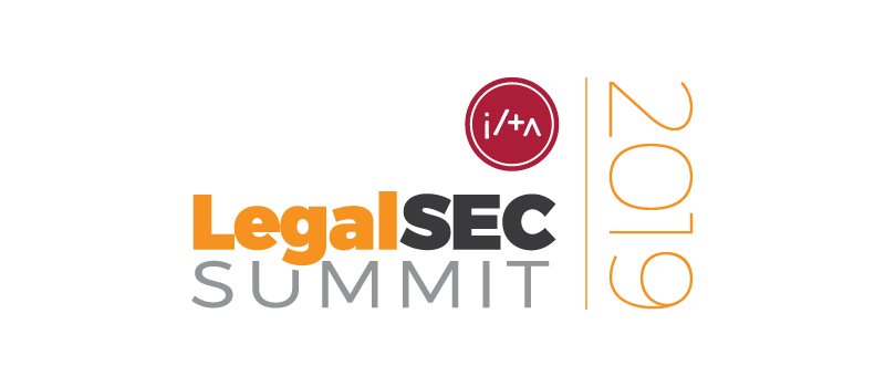 HIMMS Privacy and Security Forum