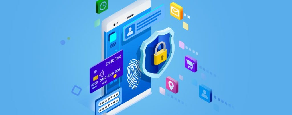 Why It’s Time to Update Your Endpoint Security Approach