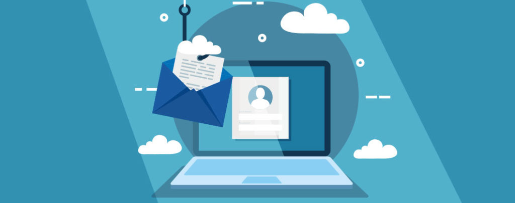 The Telltale Signs of a Business Email Compromise